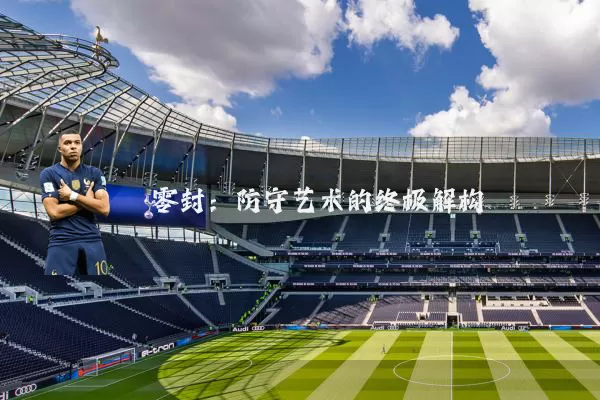 零封：防守艺术的终极解构