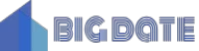 九游娱乐官方Logo